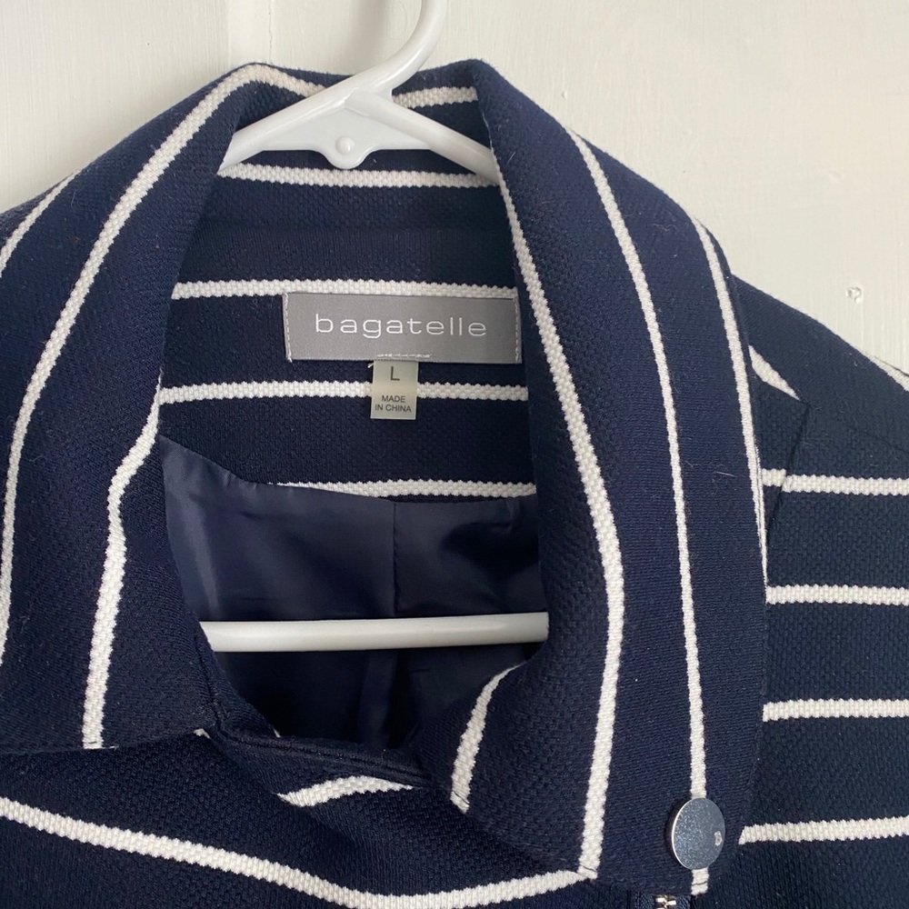 Blazer/jacket - Picture 5 of 6